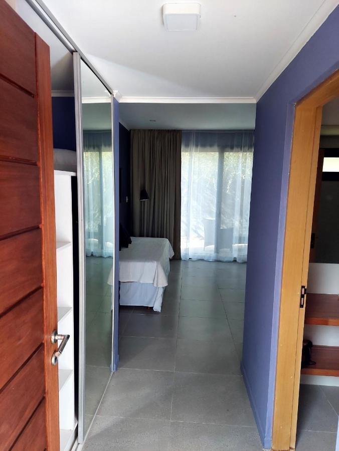 Puerto Dijama Hotel Carmelo Kültér fotó