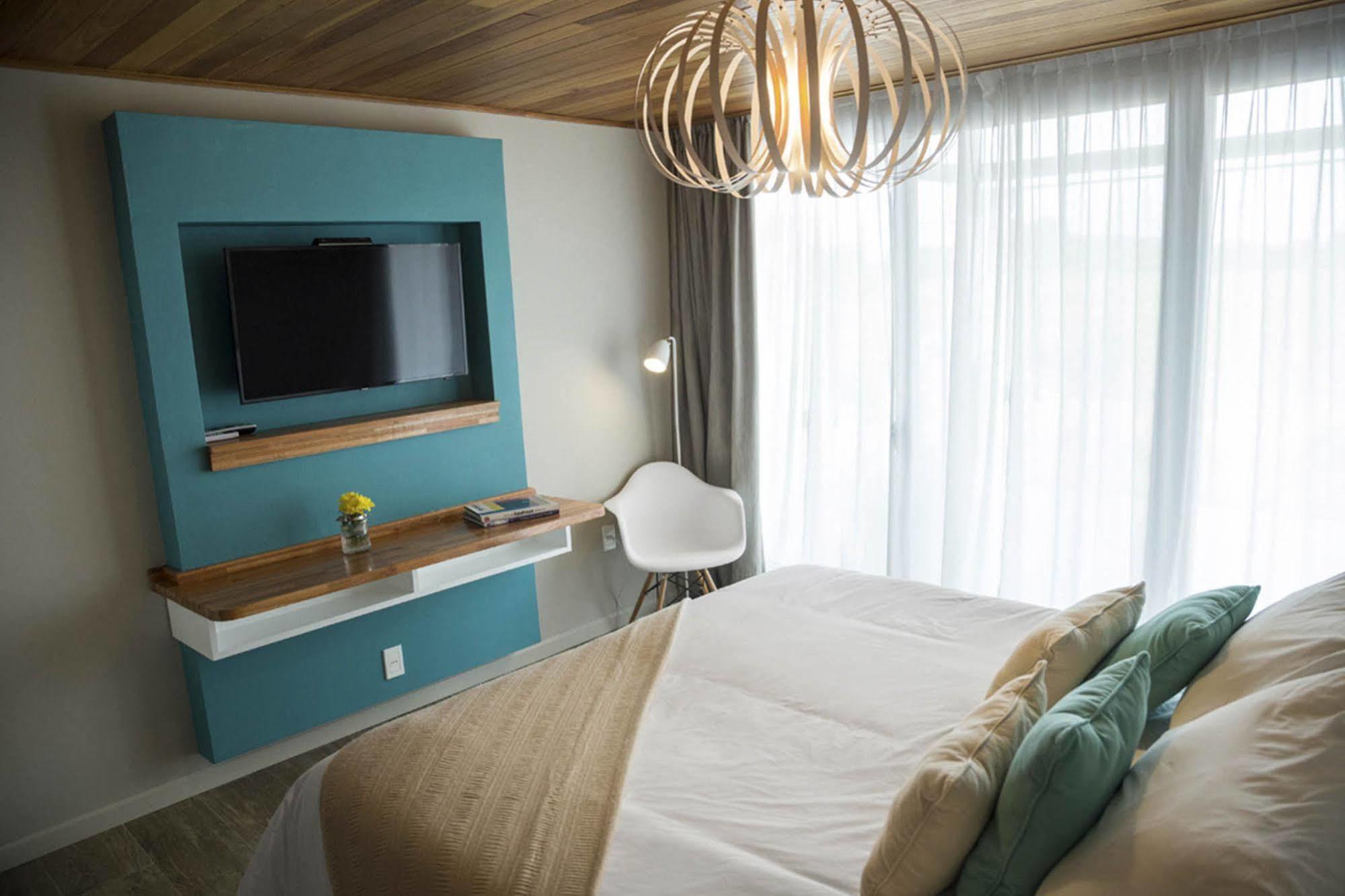 Puerto Dijama Hotel Carmelo Kültér fotó